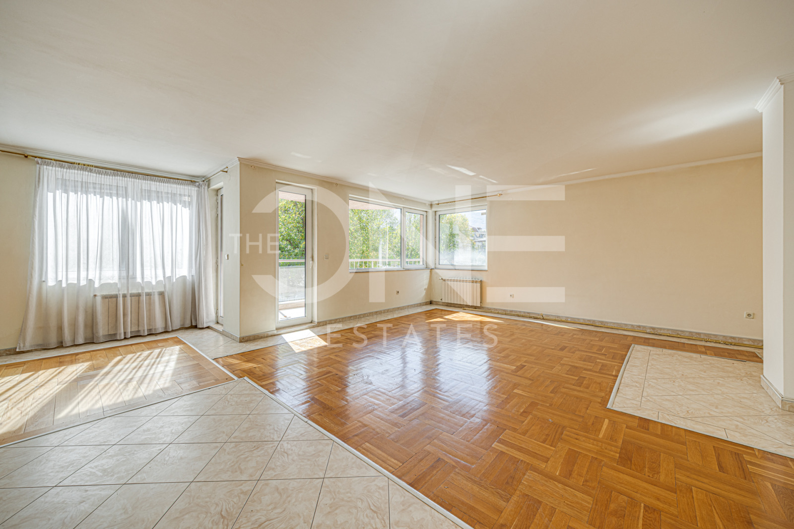 ���� ��� ���� 4-����� | Imot.bg � ����������� 1