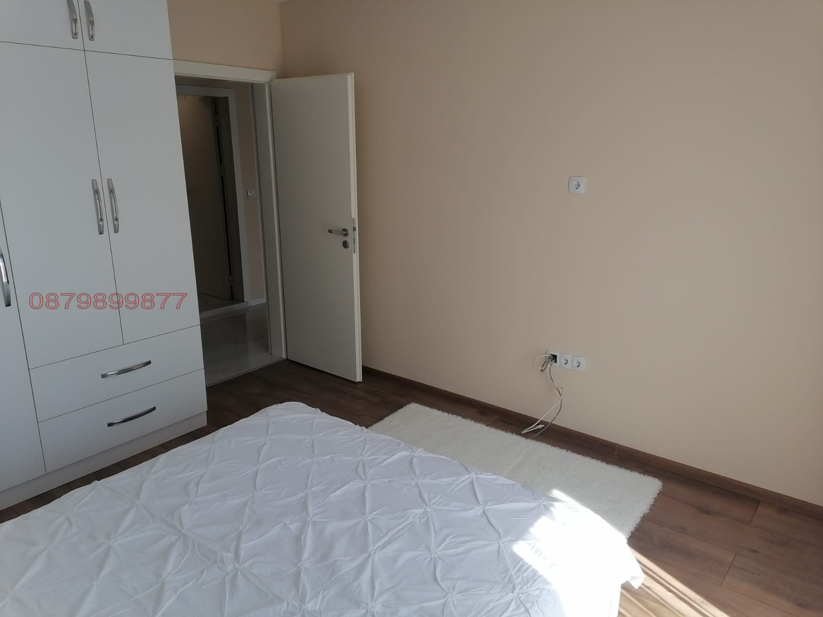 ���� ��� ���� ���������� | Imot.bg � ����������� 6