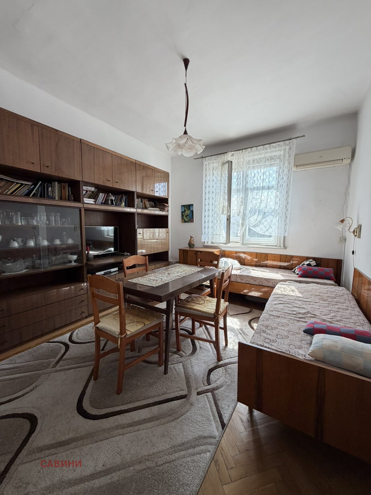 ���� ��� ���� ���������� | Imot.bg � ����������� 4