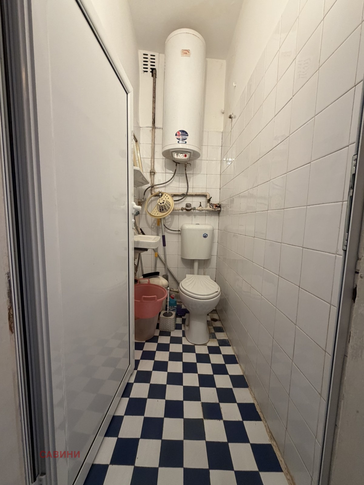 ���� ��� ���� ���������� | Imot.bg � ����������� 5