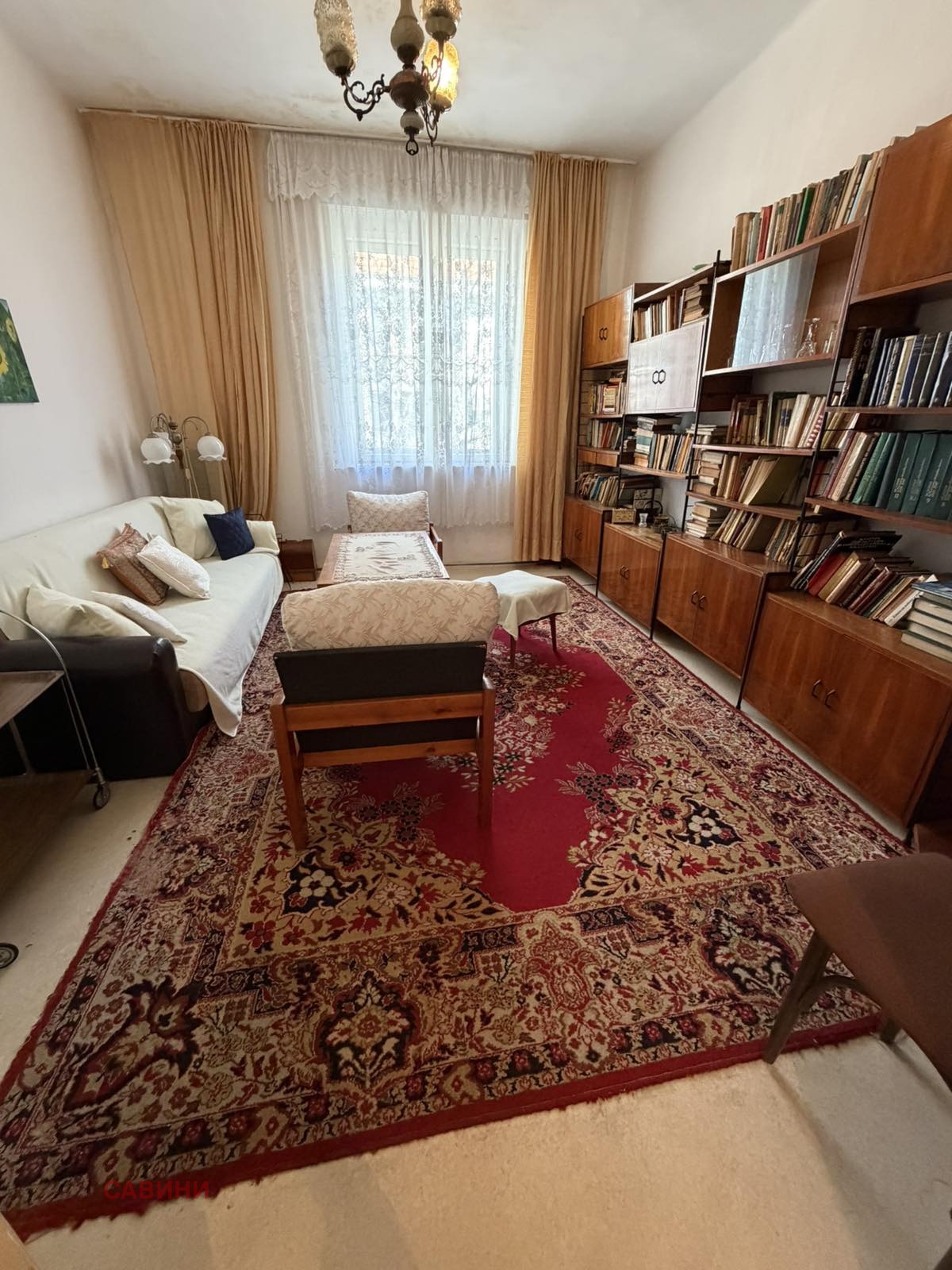 ���� ��� ���� ���������� | Imot.bg � ����������� 2