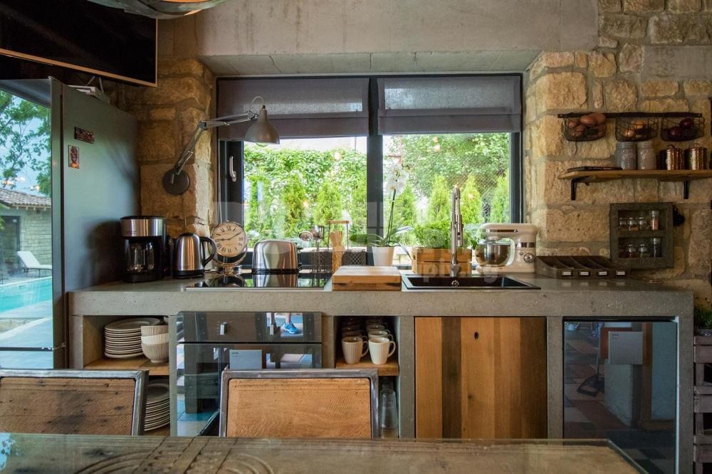 Дава под Наем КЪЩА | Imot.bg — изображение 6