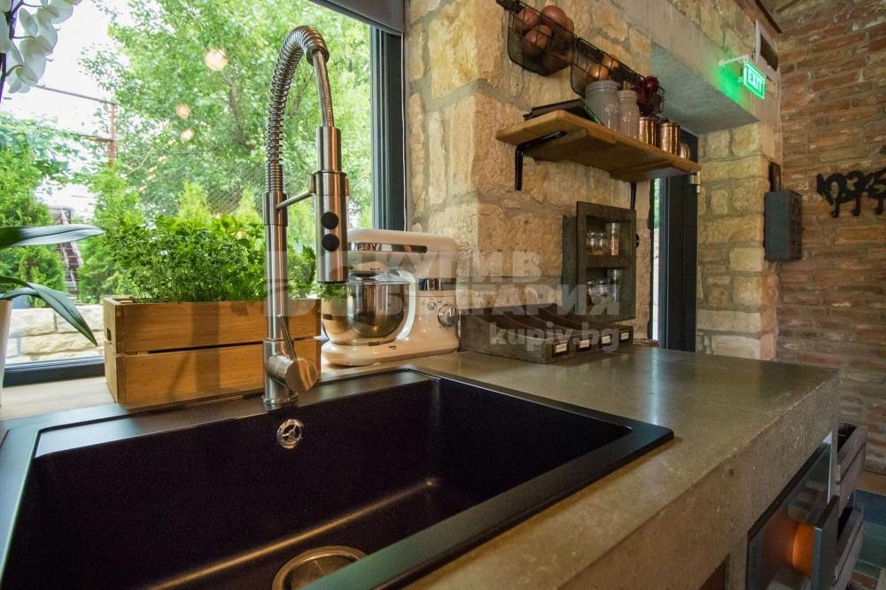 Дава под Наем КЪЩА | Imot.bg — изображение 5