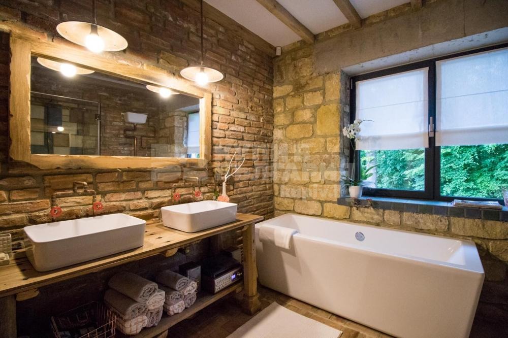 Дава под Наем КЪЩА | Imot.bg — изображение 9