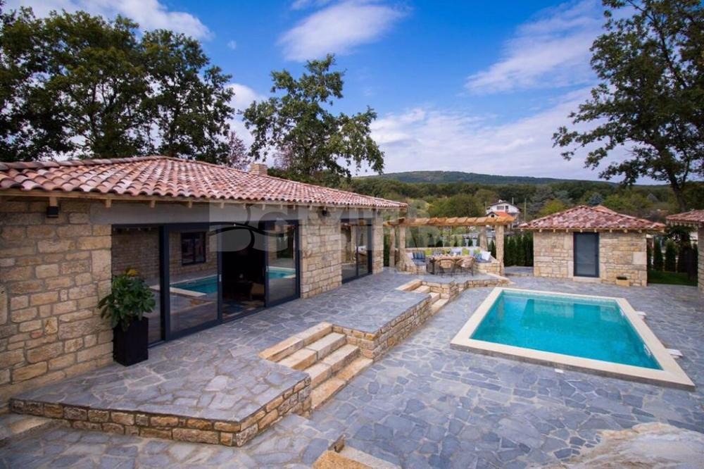 Дава под Наем КЪЩА | Imot.bg — изображение 2