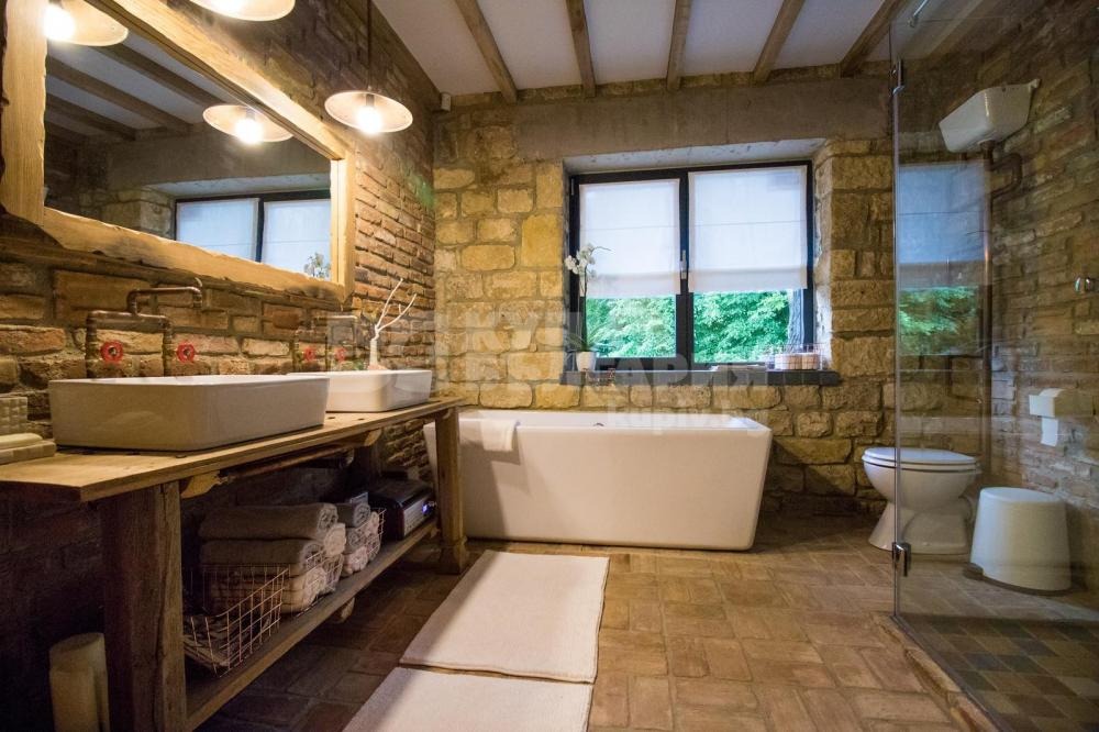 Дава под Наем КЪЩА | Imot.bg — изображение 10