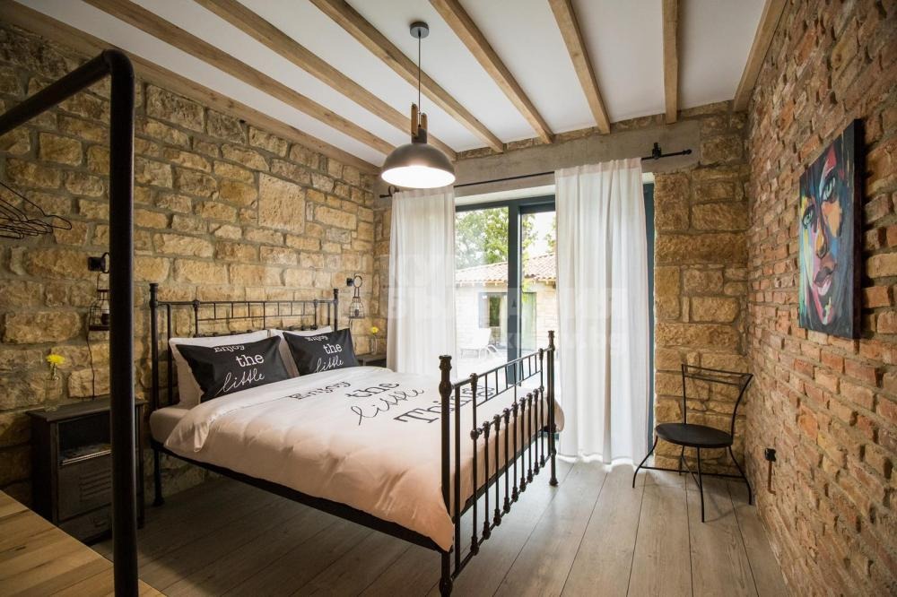 Дава под Наем КЪЩА | Imot.bg — изображение 4