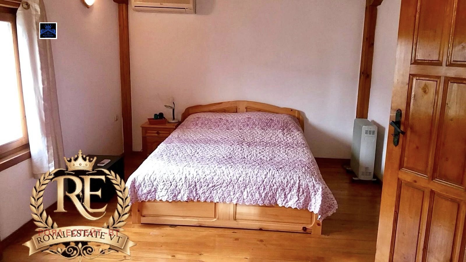 ���� ��� ���� ���� | Imot.bg � ����������� 3