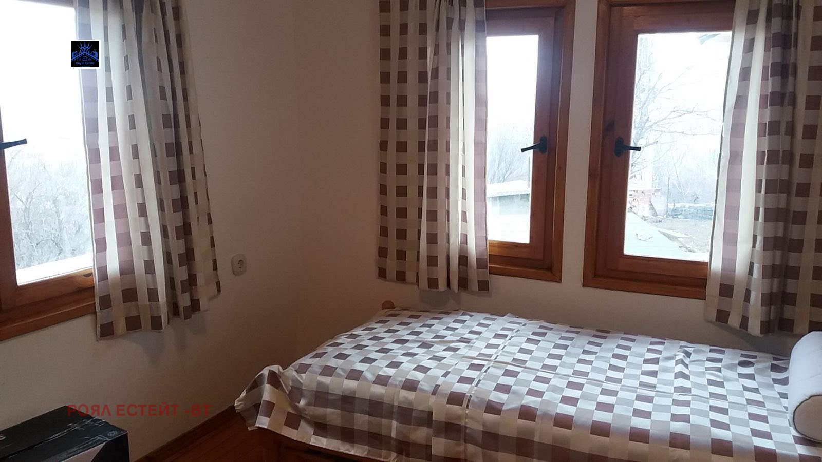 ���� ��� ���� ���� | Imot.bg � ����������� 5