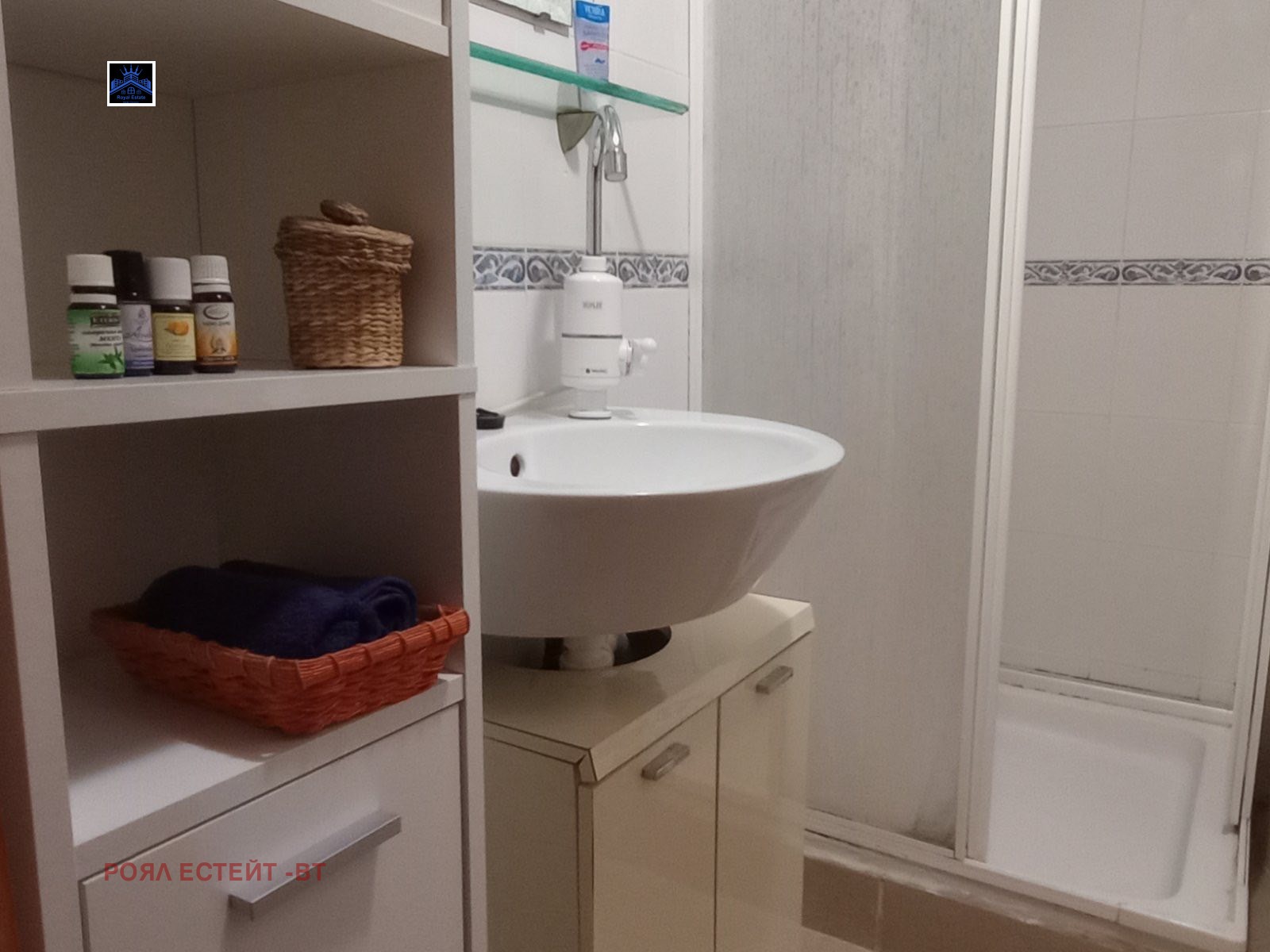 ���� ��� ���� ���� | Imot.bg � ����������� 6