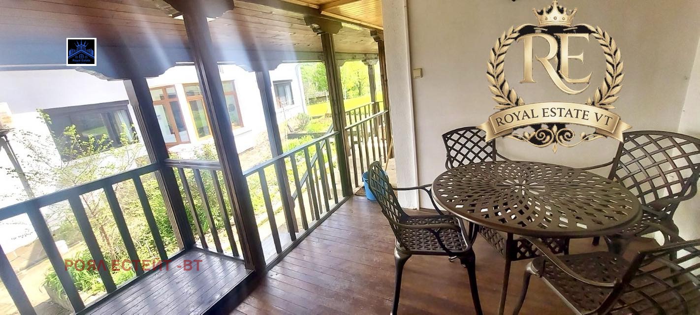 ���� ��� ���� ���� | Imot.bg � ����������� 2