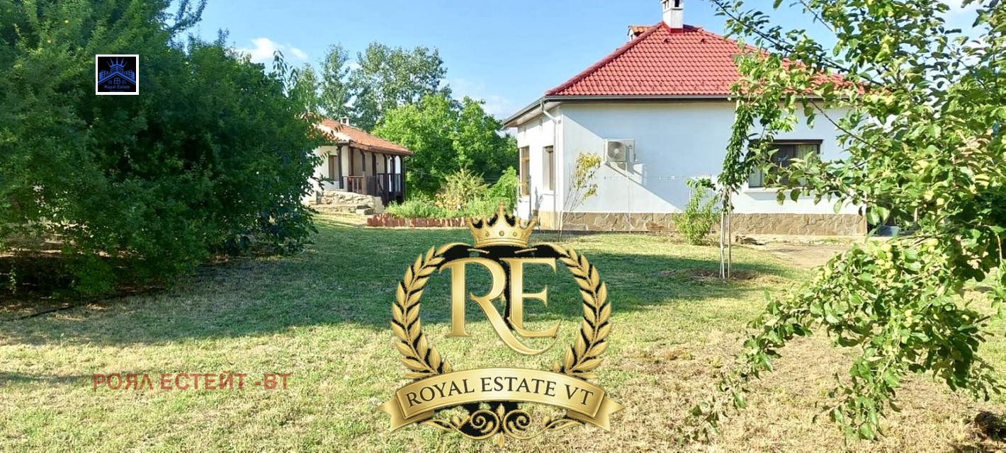 ���� ��� ���� ���� | Imot.bg � ����������� 1