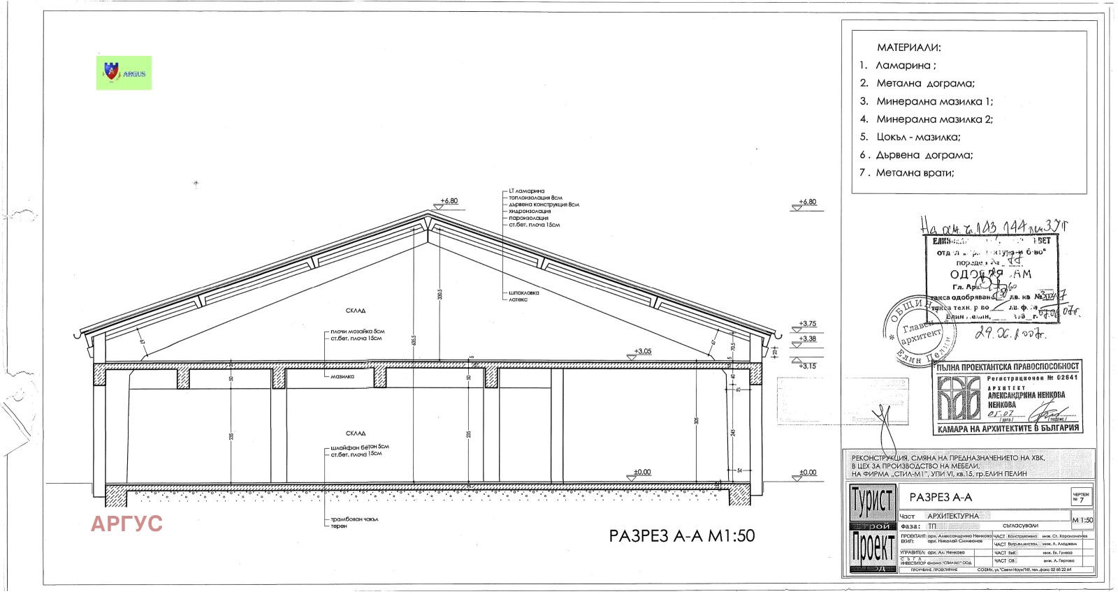 ���� ��� ���� ����� | Imot.bg � ����������� 16
