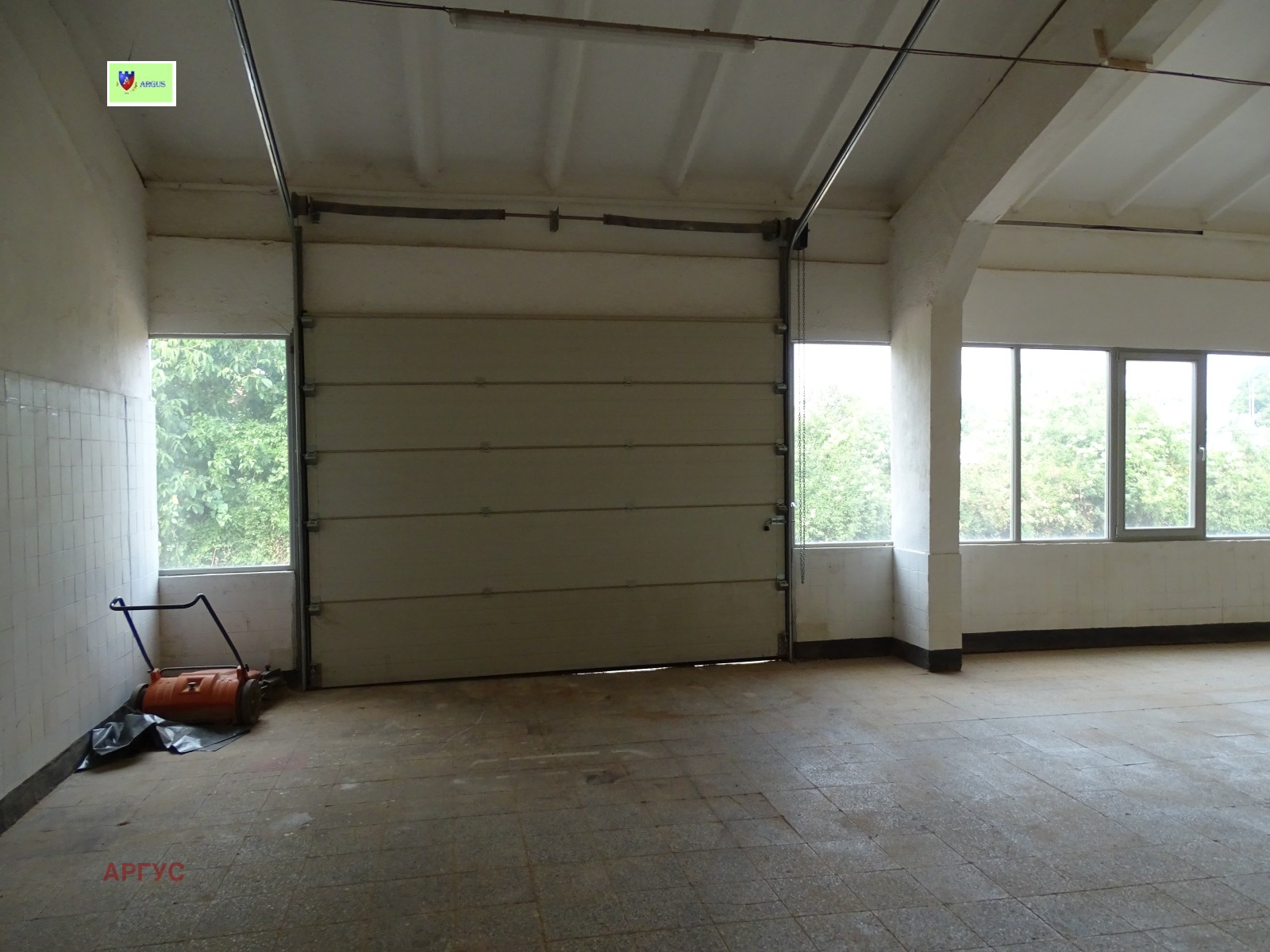 ���� ��� ���� ����� | Imot.bg � ����������� 7