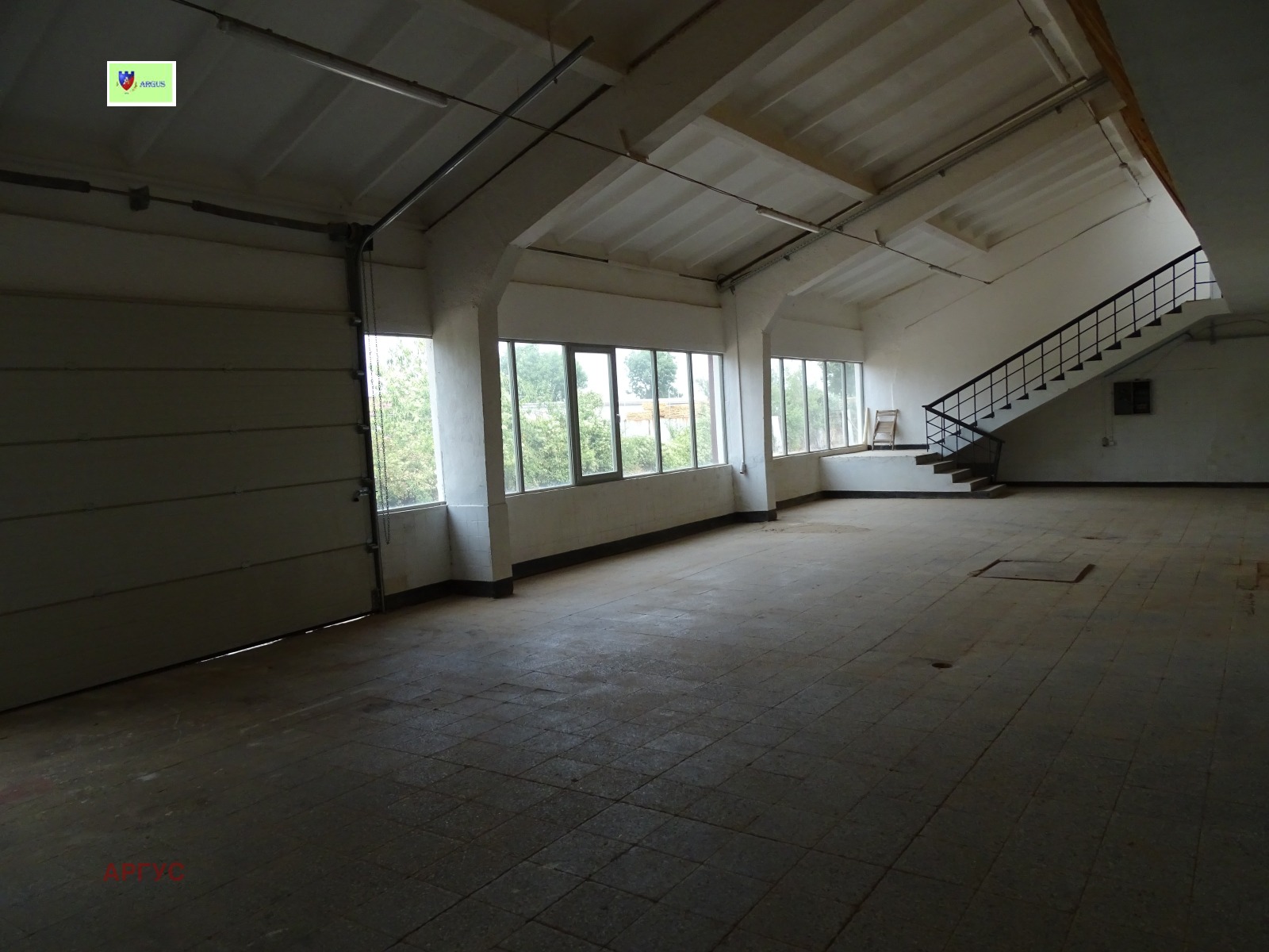 ���� ��� ���� ����� | Imot.bg � ����������� 6