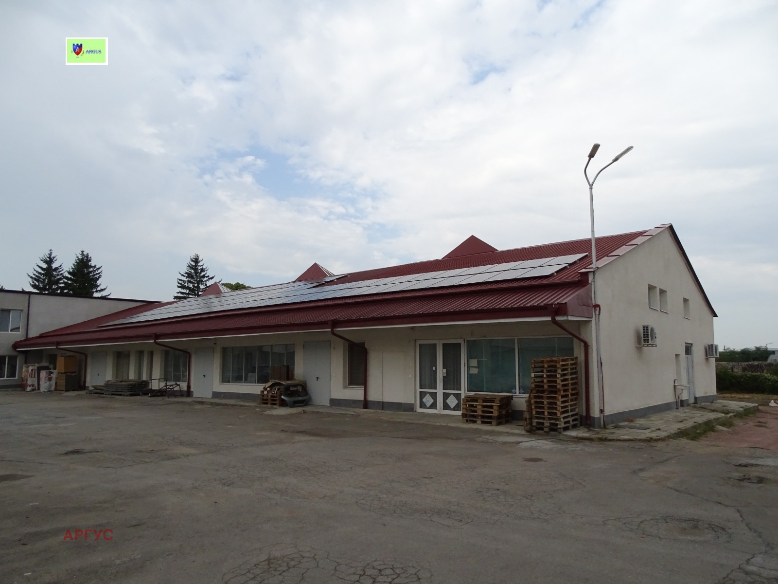 ���� ��� ���� ����� | Imot.bg � ����������� 2