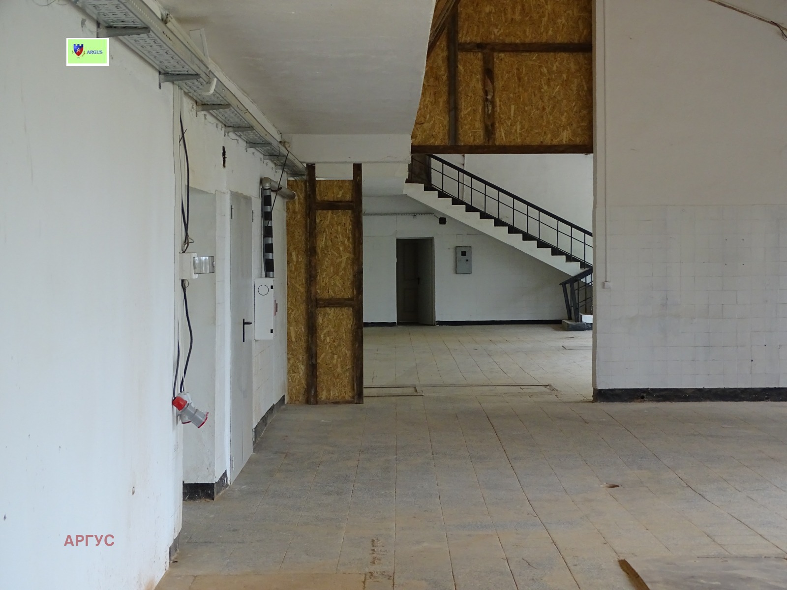 ���� ��� ���� ����� | Imot.bg � ����������� 9