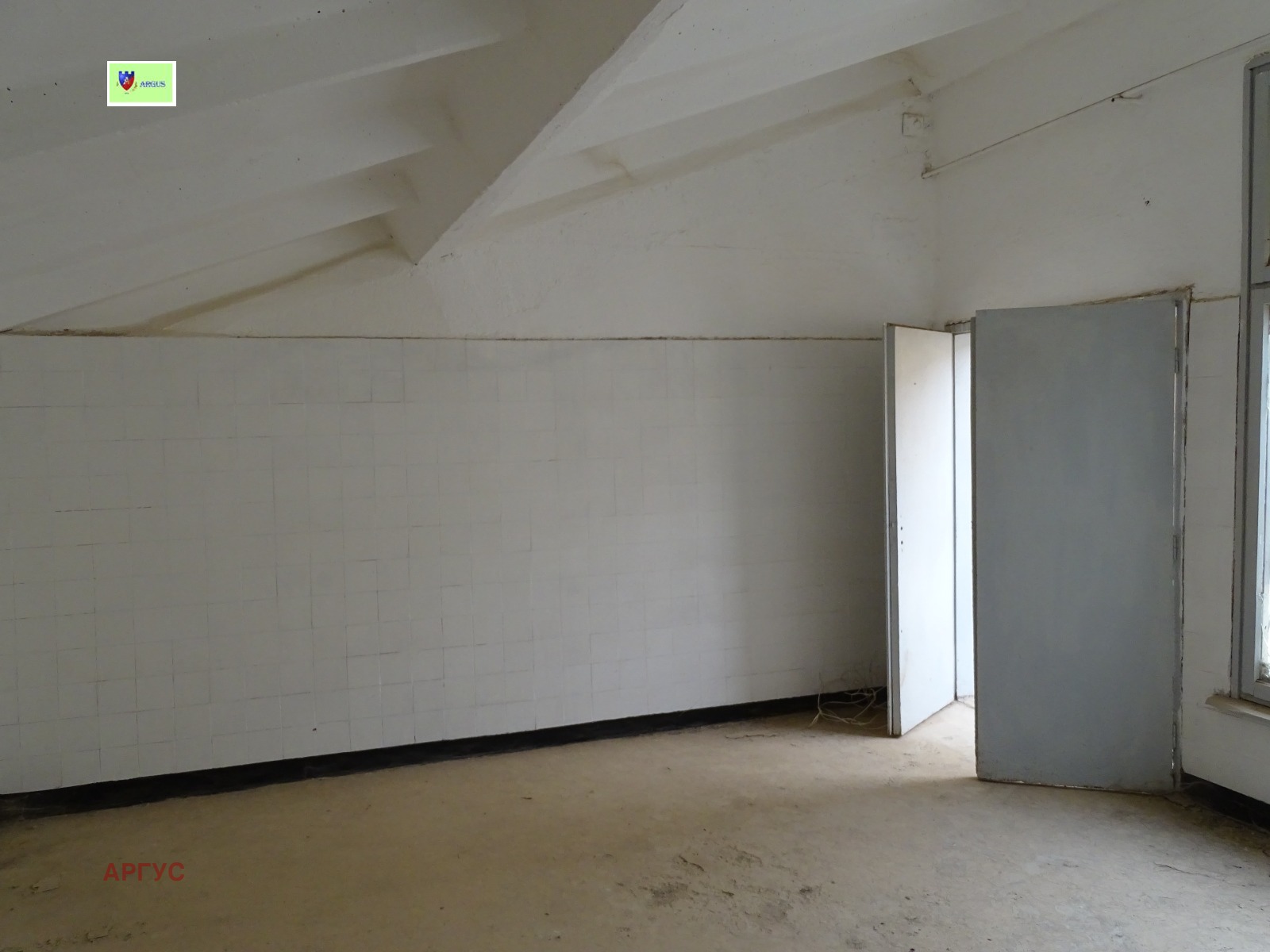 ���� ��� ���� ����� | Imot.bg � ����������� 11