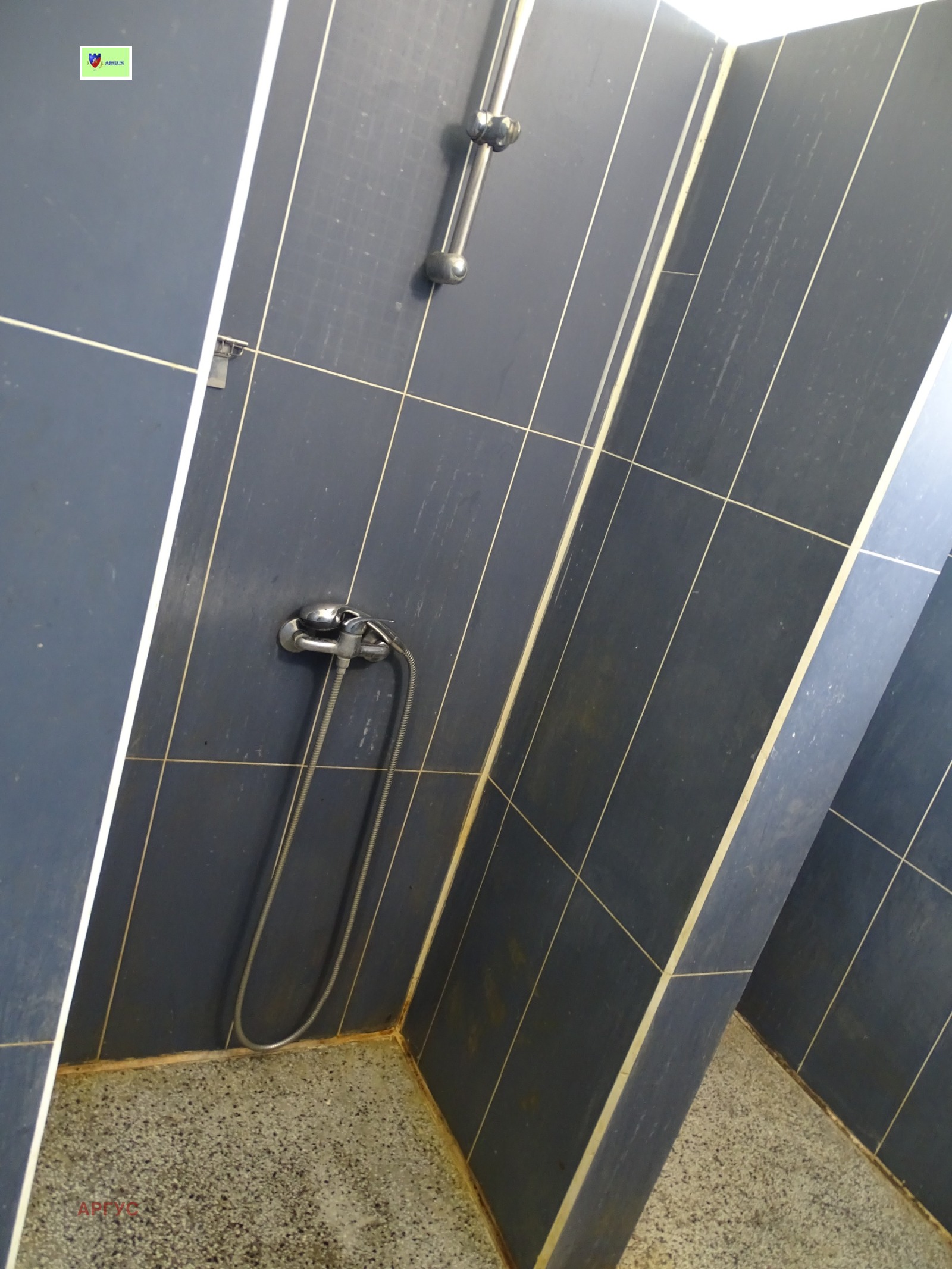 ���� ��� ���� ����� | Imot.bg � ����������� 14