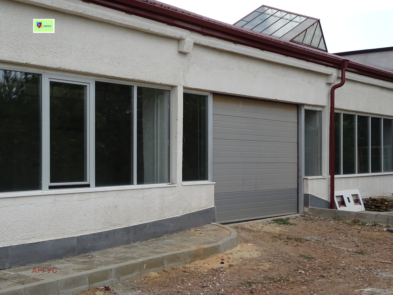 ���� ��� ���� ����� | Imot.bg � ����������� 4