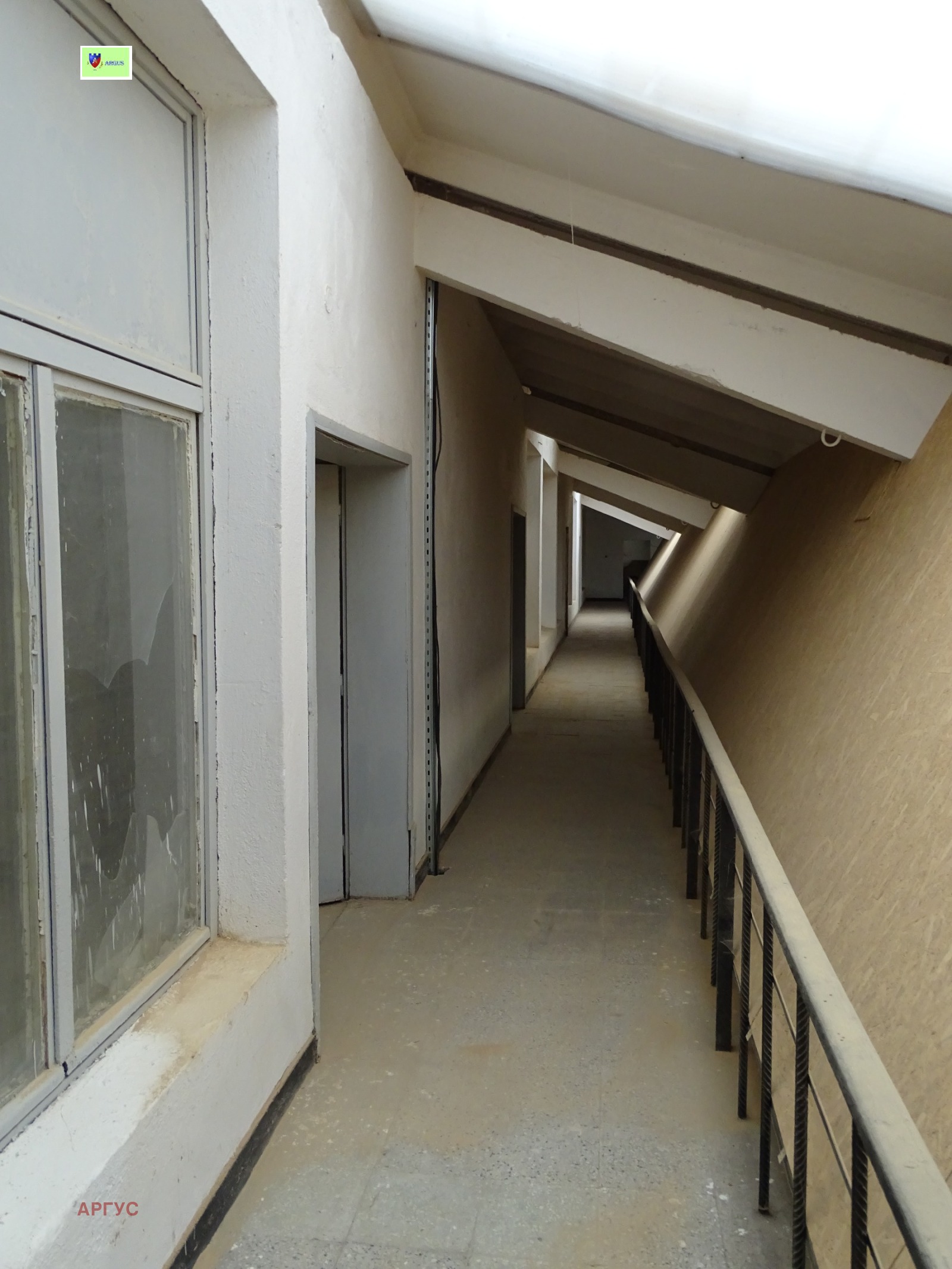 ���� ��� ���� ����� | Imot.bg � ����������� 10