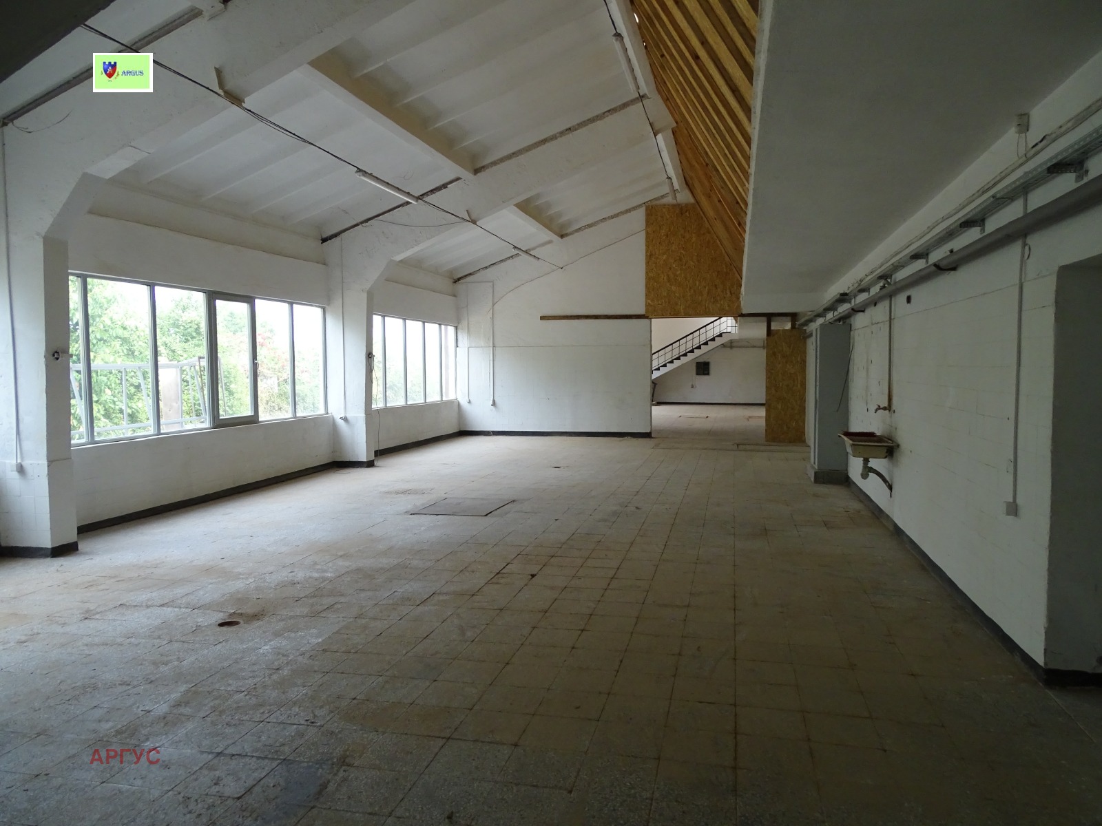 ���� ��� ���� ����� | Imot.bg � ����������� 5