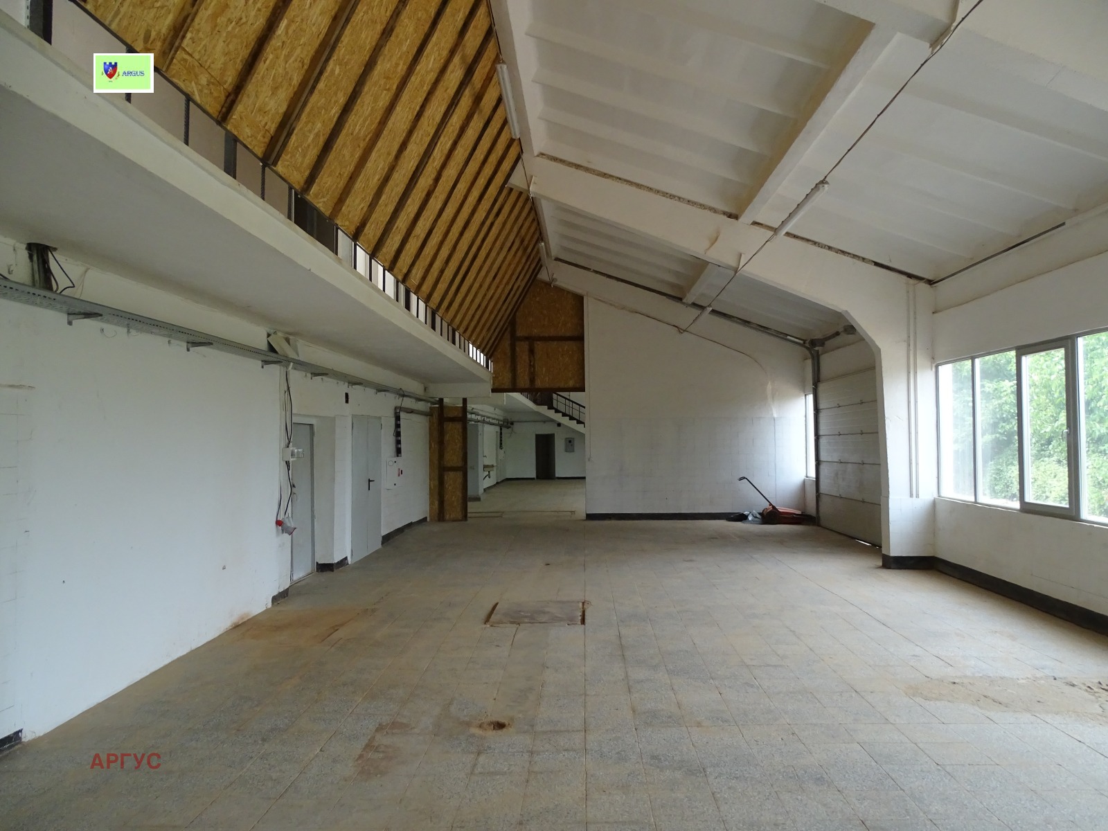 ���� ��� ���� ����� | Imot.bg � ����������� 8