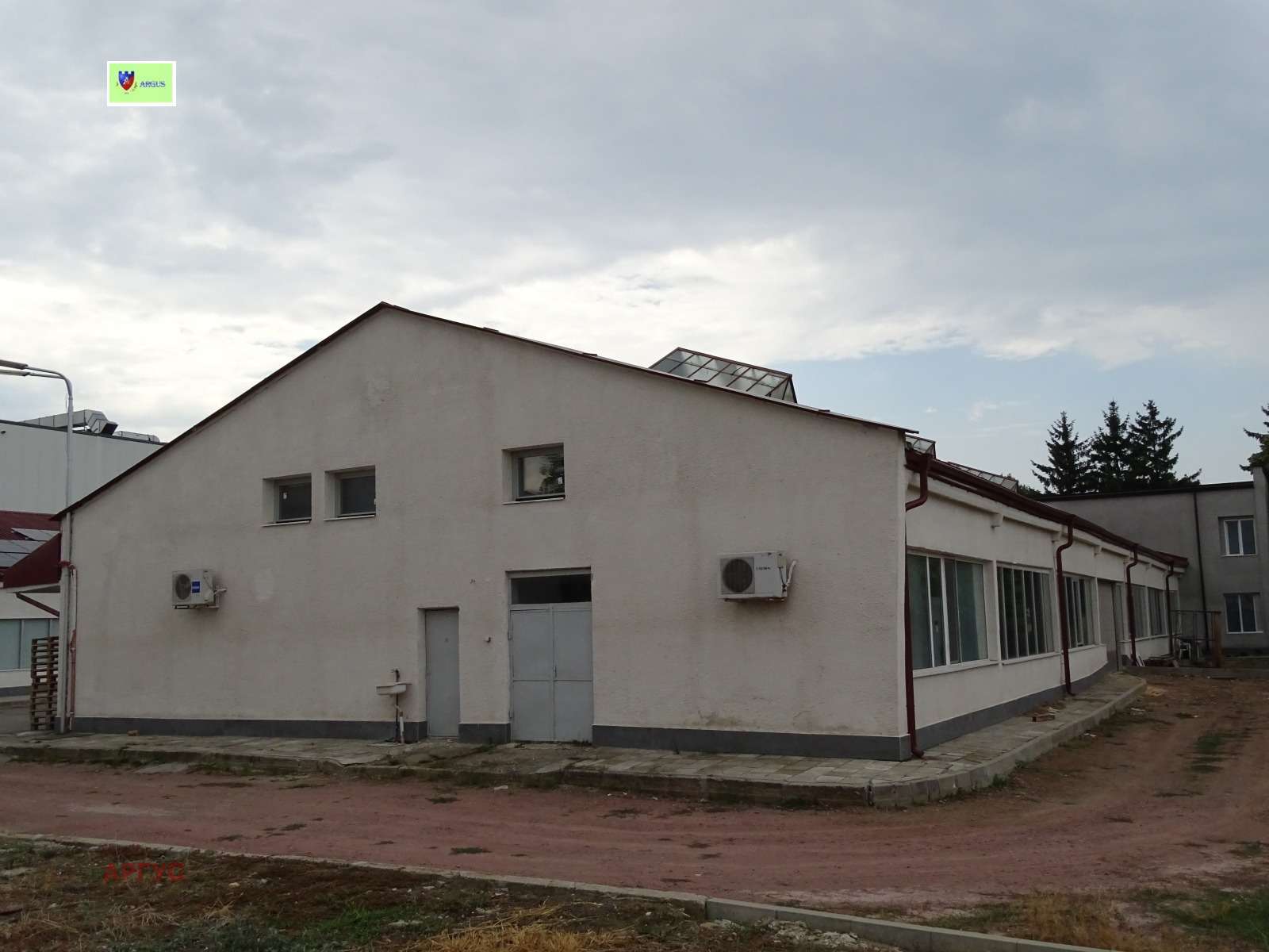 ���� ��� ���� ����� | Imot.bg � ����������� 3