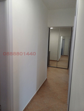    2- | Imot.bg    10