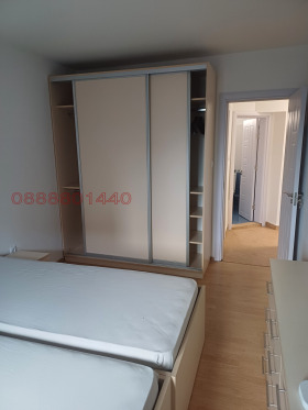    2- | Imot.bg    8