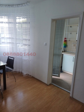    2- | Imot.bg    5