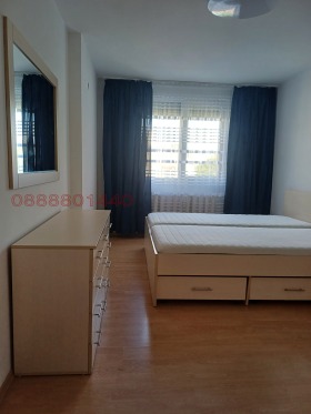    2- | Imot.bg    7