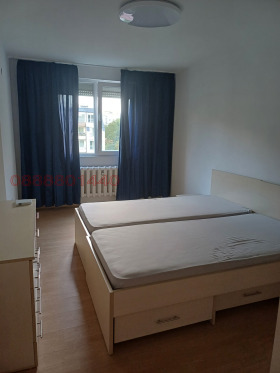    2- | Imot.bg    7