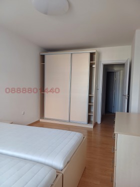    2- | Imot.bg    8