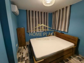 ���� ��� ���� 2-����� | Imot.bg � ����� ������ 4