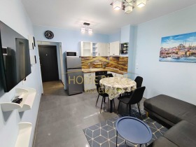 ����� ���� ��� ���� 2-�����,���� �����, ������