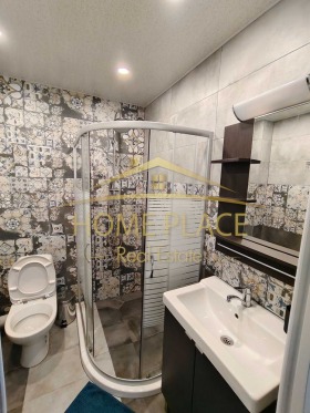 ���� ��� ���� 2-����� | Imot.bg � ����� ������ 8