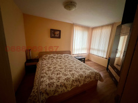 ���� ��� ���� 2-����� | Imot.bg � ����� ������ 3