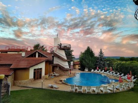 ���� ��� ���� 2-����� | Imot.bg � ����� ������ 7