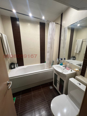 ���� ��� ���� 2-����� | Imot.bg � ����� ������ 5