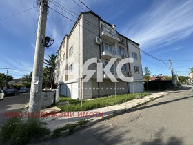 ���� ��� ���� 2-����� | Imot.bg � ����� ������ 9