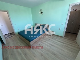 ���� ��� ���� 2-����� | Imot.bg � ����� ������ 3