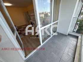 ���� ��� ���� 2-����� | Imot.bg � ����� ������ 6