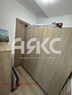 ���� ��� ���� 2-����� | Imot.bg � ����� ������ 4