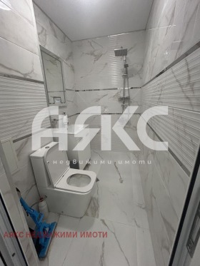 ���� ��� ���� 2-����� | Imot.bg � ����� ������ 8