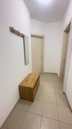 ���� ��� ���� 2-����� | Imot.bg � ����� ������ 5