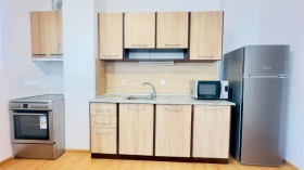 ���� ��� ���� 2-����� | Imot.bg � ����� ������ 3