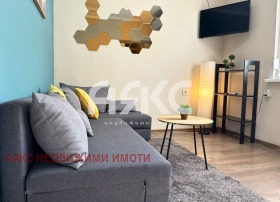 ���� ��� ���� 2-����� | Imot.bg � ����� ������ 2