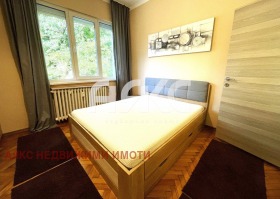 ���� ��� ���� 2-����� | Imot.bg � ����� ������ 5