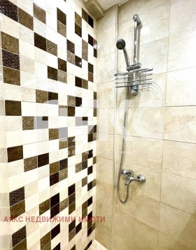 ���� ��� ���� 2-����� | Imot.bg � ����� ������ 8